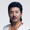 aaa在线视频